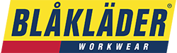 Blåkläder