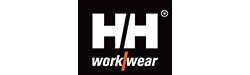 Helly Hansen